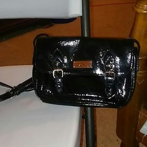 Kenneth cole reation small purse